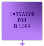 Hardwood For Floors