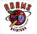 adams elementary