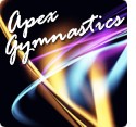 apex gymnastics