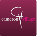 cameron village