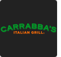 carrabba's