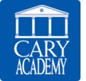 cary academy school