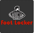 lady foot locker