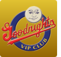 good nights comedy club