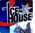 the ice house