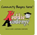 kiddie academy