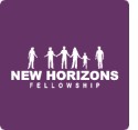 new horizons fellowship