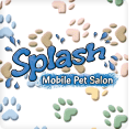 splash pets