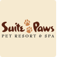 suite paws