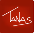 tanas hair salon & spa