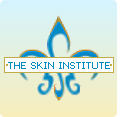 the skin institute