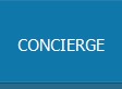 Concierge