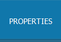 Properties