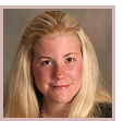 Kristine Bockholdt - Broker Associate